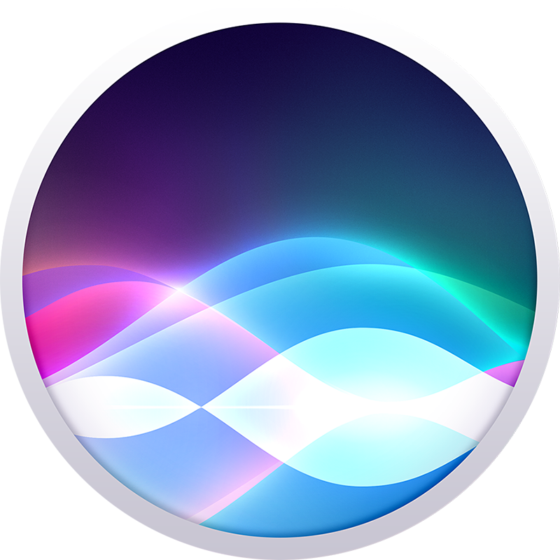 Os Sierra Macでsiriを利用する方法 Mac修理アースト