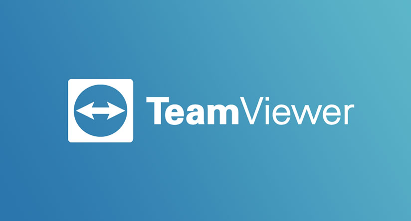 download latest team viewer