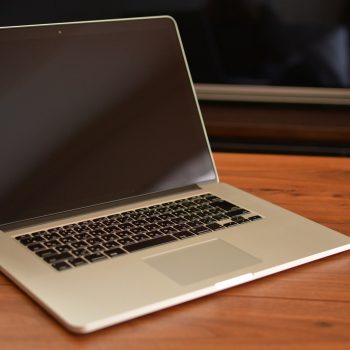 MacBookが寿命になると発生するトラブルと長持ちさせる方法を徹底解説