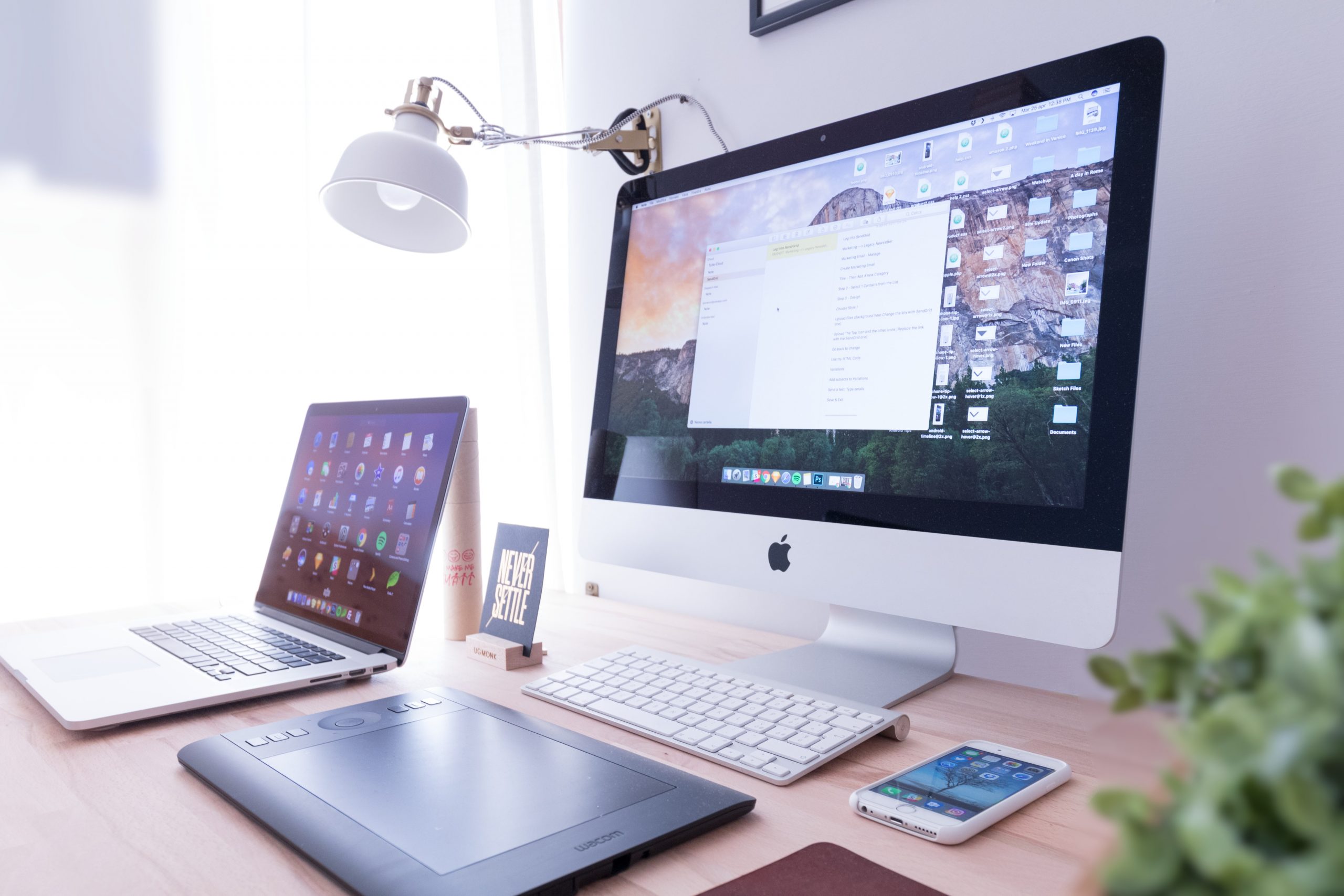 Macでスクリーンショットができないときの原因 対処法を解説 Mac修理アースト
