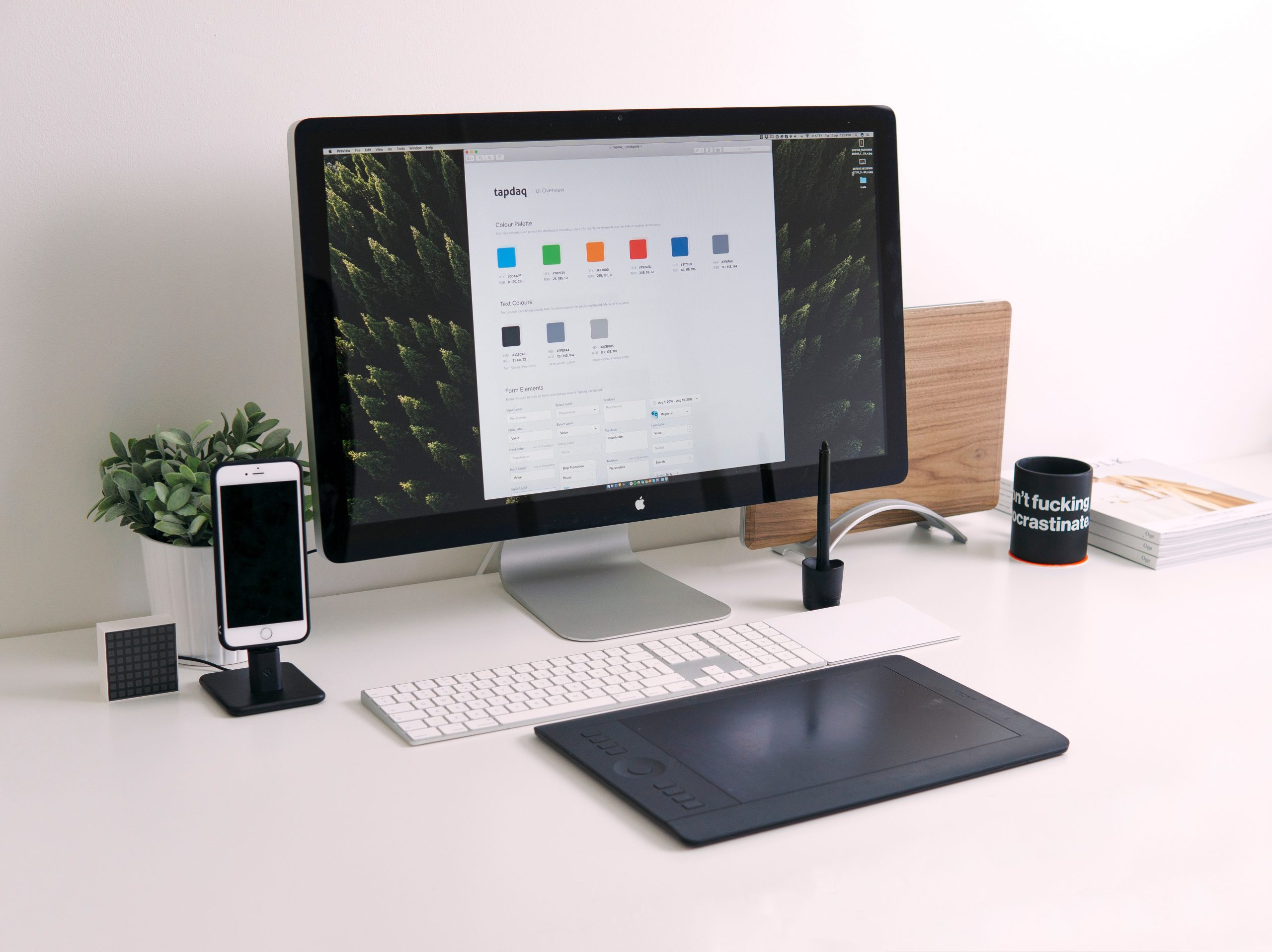 Macでスクリーンショットができないときの原因 対処法を解説 Mac修理アースト