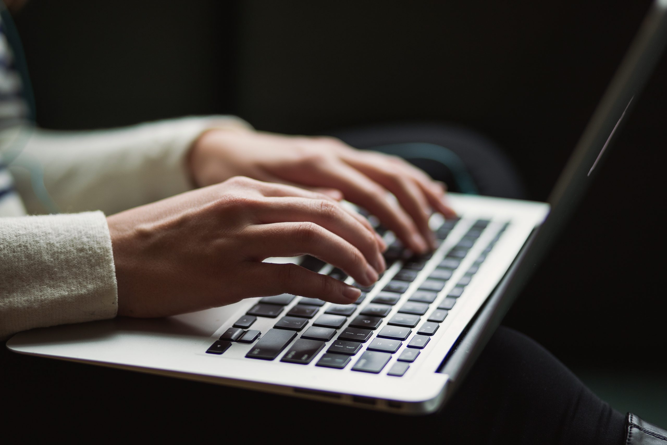 Macでスクリーンショットができないときの原因 対処法を解説 Mac修理アースト
