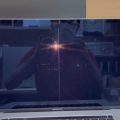 【画面が映らない】MacBookPro 16inch 2019 液晶修理