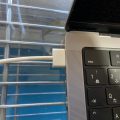 【ロジックボード修理】MacBookPro 14inch 2021モデル