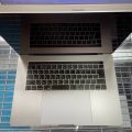 【ICチップ複数故障】MacBookPro 15nch 2018 A1990 ロジックボード修理