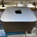 【必見！】MacStudio 2022 を細部まで分解して液体混入を調査、電源ユニット交換修理